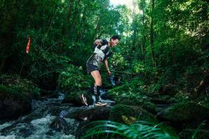 BIB: 
                            <button type="button" onclick="openModal(26772697)" class="btn btn-primary btn-sm float-right btn-popup" data-toggle="modal" data-target=".modal-high-quality">
                        <i class="fas fa-shopping-cart"></i> Add to Cart
                    </button>
                                            <button type="button" onclick="isThisMe(26772697, true)" class="btn btn-success btn-sm float-right btn-popup btn-isme hidden" data-toggle="tooltip" data-placement="bottom" title="นี่คือรูปของคุณใช่ไหม คลิกที่นี่เพื่อเอาเข้าอัลบั้ม">
                        <i class="fas fa-plus"></i> Add to album
                    </button>
                    <button type="button" onclick="isThisMe(26772697, false)" class="btn btn-warning btn-sm float-right btn-popup btn-isnotme hidden">
                        <i class="fas fa-ban"></i> Remove from album
                    </button>