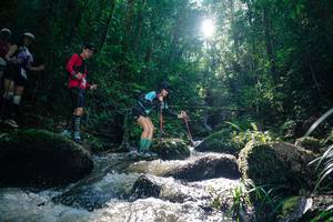 BIB: 
                            <button type="button" onclick="openModal(26775816)" class="btn btn-primary btn-sm float-right btn-popup" data-toggle="modal" data-target=".modal-high-quality">
                        <i class="fas fa-shopping-cart"></i> Add to Cart
                    </button>
                                            <button type="button" onclick="isThisMe(26775816, true)" class="btn btn-success btn-sm float-right btn-popup btn-isme hidden" data-toggle="tooltip" data-placement="bottom" title="นี่คือรูปของคุณใช่ไหม คลิกที่นี่เพื่อเอาเข้าอัลบั้ม">
                        <i class="fas fa-plus"></i> Add to album
                    </button>
                    <button type="button" onclick="isThisMe(26775816, false)" class="btn btn-warning btn-sm float-right btn-popup btn-isnotme hidden">
                        <i class="fas fa-ban"></i> Remove from album
                    </button>