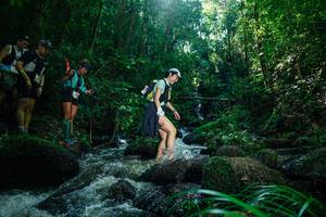 BIB: 
                            <button type="button" onclick="openModal(26781064)" class="btn btn-primary btn-sm float-right btn-popup" data-toggle="modal" data-target=".modal-high-quality">
                        <i class="fas fa-shopping-cart"></i> Add to Cart
                    </button>
                                            <button type="button" onclick="isThisMe(26781064, true)" class="btn btn-success btn-sm float-right btn-popup btn-isme hidden" data-toggle="tooltip" data-placement="bottom" title="นี่คือรูปของคุณใช่ไหม คลิกที่นี่เพื่อเอาเข้าอัลบั้ม">
                        <i class="fas fa-plus"></i> Add to album
                    </button>
                    <button type="button" onclick="isThisMe(26781064, false)" class="btn btn-warning btn-sm float-right btn-popup btn-isnotme hidden">
                        <i class="fas fa-ban"></i> Remove from album
                    </button>