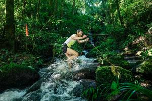 BIB: 
                            <button type="button" onclick="openModal(26695714)" class="btn btn-primary btn-sm float-right btn-popup" data-toggle="modal" data-target=".modal-high-quality">
                        <i class="fas fa-shopping-cart"></i> Add to Cart
                    </button>
                                            <button type="button" onclick="isThisMe(26695714, true)" class="btn btn-success btn-sm float-right btn-popup btn-isme hidden" data-toggle="tooltip" data-placement="bottom" title="นี่คือรูปของคุณใช่ไหม คลิกที่นี่เพื่อเอาเข้าอัลบั้ม">
                        <i class="fas fa-plus"></i> Add to album
                    </button>
                    <button type="button" onclick="isThisMe(26695714, false)" class="btn btn-warning btn-sm float-right btn-popup btn-isnotme hidden">
                        <i class="fas fa-ban"></i> Remove from album
                    </button>