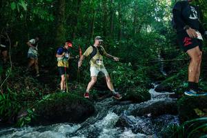 BIB: 
                            <button type="button" onclick="openModal(26774630)" class="btn btn-primary btn-sm float-right btn-popup" data-toggle="modal" data-target=".modal-high-quality">
                        <i class="fas fa-shopping-cart"></i> Add to Cart
                    </button>
                                            <button type="button" onclick="isThisMe(26774630, true)" class="btn btn-success btn-sm float-right btn-popup btn-isme hidden" data-toggle="tooltip" data-placement="bottom" title="นี่คือรูปของคุณใช่ไหม คลิกที่นี่เพื่อเอาเข้าอัลบั้ม">
                        <i class="fas fa-plus"></i> Add to album
                    </button>
                    <button type="button" onclick="isThisMe(26774630, false)" class="btn btn-warning btn-sm float-right btn-popup btn-isnotme hidden">
                        <i class="fas fa-ban"></i> Remove from album
                    </button>