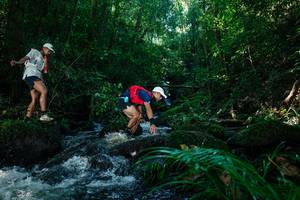 BIB: 
                            <button type="button" onclick="openModal(26701474)" class="btn btn-primary btn-sm float-right btn-popup" data-toggle="modal" data-target=".modal-high-quality">
                        <i class="fas fa-shopping-cart"></i> Add to Cart
                    </button>
                                            <button type="button" onclick="isThisMe(26701474, true)" class="btn btn-success btn-sm float-right btn-popup btn-isme hidden" data-toggle="tooltip" data-placement="bottom" title="นี่คือรูปของคุณใช่ไหม คลิกที่นี่เพื่อเอาเข้าอัลบั้ม">
                        <i class="fas fa-plus"></i> Add to album
                    </button>
                    <button type="button" onclick="isThisMe(26701474, false)" class="btn btn-warning btn-sm float-right btn-popup btn-isnotme hidden">
                        <i class="fas fa-ban"></i> Remove from album
                    </button>