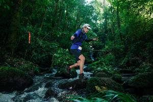 BIB: 
                            <button type="button" onclick="openModal(26774547)" class="btn btn-primary btn-sm float-right btn-popup" data-toggle="modal" data-target=".modal-high-quality">
                        <i class="fas fa-shopping-cart"></i> Add to Cart
                    </button>
                                            <button type="button" onclick="isThisMe(26774547, true)" class="btn btn-success btn-sm float-right btn-popup btn-isme hidden" data-toggle="tooltip" data-placement="bottom" title="นี่คือรูปของคุณใช่ไหม คลิกที่นี่เพื่อเอาเข้าอัลบั้ม">
                        <i class="fas fa-plus"></i> Add to album
                    </button>
                    <button type="button" onclick="isThisMe(26774547, false)" class="btn btn-warning btn-sm float-right btn-popup btn-isnotme hidden">
                        <i class="fas fa-ban"></i> Remove from album
                    </button>