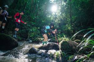 BIB: 
                            <button type="button" onclick="openModal(26775824)" class="btn btn-primary btn-sm float-right btn-popup" data-toggle="modal" data-target=".modal-high-quality">
                        <i class="fas fa-shopping-cart"></i> Add to Cart
                    </button>
                                            <button type="button" onclick="isThisMe(26775824, true)" class="btn btn-success btn-sm float-right btn-popup btn-isme hidden" data-toggle="tooltip" data-placement="bottom" title="นี่คือรูปของคุณใช่ไหม คลิกที่นี่เพื่อเอาเข้าอัลบั้ม">
                        <i class="fas fa-plus"></i> Add to album
                    </button>
                    <button type="button" onclick="isThisMe(26775824, false)" class="btn btn-warning btn-sm float-right btn-popup btn-isnotme hidden">
                        <i class="fas fa-ban"></i> Remove from album
                    </button>