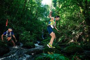 BIB: 
                            <button type="button" onclick="openModal(26699509)" class="btn btn-primary btn-sm float-right btn-popup" data-toggle="modal" data-target=".modal-high-quality">
                        <i class="fas fa-shopping-cart"></i> Add to Cart
                    </button>
                                            <button type="button" onclick="isThisMe(26699509, true)" class="btn btn-success btn-sm float-right btn-popup btn-isme hidden" data-toggle="tooltip" data-placement="bottom" title="นี่คือรูปของคุณใช่ไหม คลิกที่นี่เพื่อเอาเข้าอัลบั้ม">
                        <i class="fas fa-plus"></i> Add to album
                    </button>
                    <button type="button" onclick="isThisMe(26699509, false)" class="btn btn-warning btn-sm float-right btn-popup btn-isnotme hidden">
                        <i class="fas fa-ban"></i> Remove from album
                    </button>