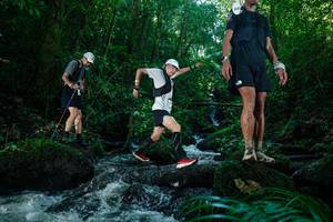 BIB: 
                            <button type="button" onclick="openModal(26773904)" class="btn btn-primary btn-sm float-right btn-popup" data-toggle="modal" data-target=".modal-high-quality">
                        <i class="fas fa-shopping-cart"></i> Add to Cart
                    </button>
                                            <button type="button" onclick="isThisMe(26773904, true)" class="btn btn-success btn-sm float-right btn-popup btn-isme hidden" data-toggle="tooltip" data-placement="bottom" title="นี่คือรูปของคุณใช่ไหม คลิกที่นี่เพื่อเอาเข้าอัลบั้ม">
                        <i class="fas fa-plus"></i> Add to album
                    </button>
                    <button type="button" onclick="isThisMe(26773904, false)" class="btn btn-warning btn-sm float-right btn-popup btn-isnotme hidden">
                        <i class="fas fa-ban"></i> Remove from album
                    </button>