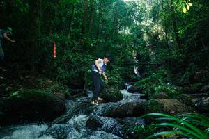 BIB: 
                            <button type="button" onclick="openModal(26781560)" class="btn btn-primary btn-sm float-right btn-popup" data-toggle="modal" data-target=".modal-high-quality">
                        <i class="fas fa-shopping-cart"></i> Add to Cart
                    </button>
                                            <button type="button" onclick="isThisMe(26781560, true)" class="btn btn-success btn-sm float-right btn-popup btn-isme hidden" data-toggle="tooltip" data-placement="bottom" title="นี่คือรูปของคุณใช่ไหม คลิกที่นี่เพื่อเอาเข้าอัลบั้ม">
                        <i class="fas fa-plus"></i> Add to album
                    </button>
                    <button type="button" onclick="isThisMe(26781560, false)" class="btn btn-warning btn-sm float-right btn-popup btn-isnotme hidden">
                        <i class="fas fa-ban"></i> Remove from album
                    </button>