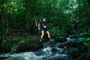 BIB: 
                            <button type="button" onclick="openModal(26772968)" class="btn btn-primary btn-sm float-right btn-popup" data-toggle="modal" data-target=".modal-high-quality">
                        <i class="fas fa-shopping-cart"></i> Add to Cart
                    </button>
                                            <button type="button" onclick="isThisMe(26772968, true)" class="btn btn-success btn-sm float-right btn-popup btn-isme hidden" data-toggle="tooltip" data-placement="bottom" title="นี่คือรูปของคุณใช่ไหม คลิกที่นี่เพื่อเอาเข้าอัลบั้ม">
                        <i class="fas fa-plus"></i> Add to album
                    </button>
                    <button type="button" onclick="isThisMe(26772968, false)" class="btn btn-warning btn-sm float-right btn-popup btn-isnotme hidden">
                        <i class="fas fa-ban"></i> Remove from album
                    </button>