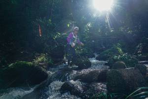 BIB: 
                            <button type="button" onclick="openModal(26776087)" class="btn btn-primary btn-sm float-right btn-popup" data-toggle="modal" data-target=".modal-high-quality">
                        <i class="fas fa-shopping-cart"></i> Add to Cart
                    </button>
                                            <button type="button" onclick="isThisMe(26776087, true)" class="btn btn-success btn-sm float-right btn-popup btn-isme hidden" data-toggle="tooltip" data-placement="bottom" title="นี่คือรูปของคุณใช่ไหม คลิกที่นี่เพื่อเอาเข้าอัลบั้ม">
                        <i class="fas fa-plus"></i> Add to album
                    </button>
                    <button type="button" onclick="isThisMe(26776087, false)" class="btn btn-warning btn-sm float-right btn-popup btn-isnotme hidden">
                        <i class="fas fa-ban"></i> Remove from album
                    </button>