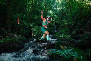 BIB: 
                            <button type="button" onclick="openModal(26773522)" class="btn btn-primary btn-sm float-right btn-popup" data-toggle="modal" data-target=".modal-high-quality">
                        <i class="fas fa-shopping-cart"></i> Add to Cart
                    </button>
                                            <button type="button" onclick="isThisMe(26773522, true)" class="btn btn-success btn-sm float-right btn-popup btn-isme hidden" data-toggle="tooltip" data-placement="bottom" title="นี่คือรูปของคุณใช่ไหม คลิกที่นี่เพื่อเอาเข้าอัลบั้ม">
                        <i class="fas fa-plus"></i> Add to album
                    </button>
                    <button type="button" onclick="isThisMe(26773522, false)" class="btn btn-warning btn-sm float-right btn-popup btn-isnotme hidden">
                        <i class="fas fa-ban"></i> Remove from album
                    </button>