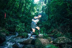 BIB: 
                            <button type="button" onclick="openModal(26779497)" class="btn btn-primary btn-sm float-right btn-popup" data-toggle="modal" data-target=".modal-high-quality">
                        <i class="fas fa-shopping-cart"></i> Add to Cart
                    </button>
                                            <button type="button" onclick="isThisMe(26779497, true)" class="btn btn-success btn-sm float-right btn-popup btn-isme hidden" data-toggle="tooltip" data-placement="bottom" title="นี่คือรูปของคุณใช่ไหม คลิกที่นี่เพื่อเอาเข้าอัลบั้ม">
                        <i class="fas fa-plus"></i> Add to album
                    </button>
                    <button type="button" onclick="isThisMe(26779497, false)" class="btn btn-warning btn-sm float-right btn-popup btn-isnotme hidden">
                        <i class="fas fa-ban"></i> Remove from album
                    </button>