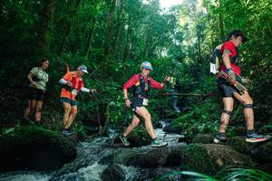 BIB: 
                            <button type="button" onclick="openModal(26780873)" class="btn btn-primary btn-sm float-right btn-popup" data-toggle="modal" data-target=".modal-high-quality">
                        <i class="fas fa-shopping-cart"></i> Add to Cart
                    </button>
                                            <button type="button" onclick="isThisMe(26780873, true)" class="btn btn-success btn-sm float-right btn-popup btn-isme hidden" data-toggle="tooltip" data-placement="bottom" title="นี่คือรูปของคุณใช่ไหม คลิกที่นี่เพื่อเอาเข้าอัลบั้ม">
                        <i class="fas fa-plus"></i> Add to album
                    </button>
                    <button type="button" onclick="isThisMe(26780873, false)" class="btn btn-warning btn-sm float-right btn-popup btn-isnotme hidden">
                        <i class="fas fa-ban"></i> Remove from album
                    </button>