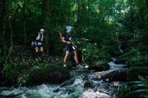 BIB: 
                            <button type="button" onclick="openModal(26773577)" class="btn btn-primary btn-sm float-right btn-popup" data-toggle="modal" data-target=".modal-high-quality">
                        <i class="fas fa-shopping-cart"></i> Add to Cart
                    </button>
                                            <button type="button" onclick="isThisMe(26773577, true)" class="btn btn-success btn-sm float-right btn-popup btn-isme hidden" data-toggle="tooltip" data-placement="bottom" title="นี่คือรูปของคุณใช่ไหม คลิกที่นี่เพื่อเอาเข้าอัลบั้ม">
                        <i class="fas fa-plus"></i> Add to album
                    </button>
                    <button type="button" onclick="isThisMe(26773577, false)" class="btn btn-warning btn-sm float-right btn-popup btn-isnotme hidden">
                        <i class="fas fa-ban"></i> Remove from album
                    </button>