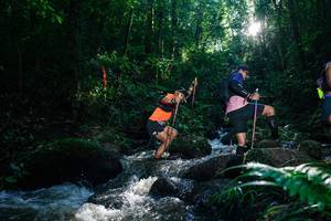 BIB: 
                            <button type="button" onclick="openModal(26777712)" class="btn btn-primary btn-sm float-right btn-popup" data-toggle="modal" data-target=".modal-high-quality">
                        <i class="fas fa-shopping-cart"></i> Add to Cart
                    </button>
                                            <button type="button" onclick="isThisMe(26777712, true)" class="btn btn-success btn-sm float-right btn-popup btn-isme hidden" data-toggle="tooltip" data-placement="bottom" title="นี่คือรูปของคุณใช่ไหม คลิกที่นี่เพื่อเอาเข้าอัลบั้ม">
                        <i class="fas fa-plus"></i> Add to album
                    </button>
                    <button type="button" onclick="isThisMe(26777712, false)" class="btn btn-warning btn-sm float-right btn-popup btn-isnotme hidden">
                        <i class="fas fa-ban"></i> Remove from album
                    </button>