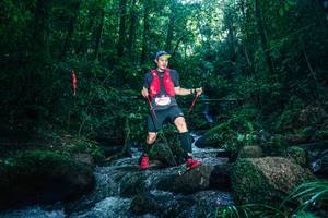 BIB: 
                            <button type="button" onclick="openModal(26779340)" class="btn btn-primary btn-sm float-right btn-popup" data-toggle="modal" data-target=".modal-high-quality">
                        <i class="fas fa-shopping-cart"></i> Add to Cart
                    </button>
                                            <button type="button" onclick="isThisMe(26779340, true)" class="btn btn-success btn-sm float-right btn-popup btn-isme hidden" data-toggle="tooltip" data-placement="bottom" title="นี่คือรูปของคุณใช่ไหม คลิกที่นี่เพื่อเอาเข้าอัลบั้ม">
                        <i class="fas fa-plus"></i> Add to album
                    </button>
                    <button type="button" onclick="isThisMe(26779340, false)" class="btn btn-warning btn-sm float-right btn-popup btn-isnotme hidden">
                        <i class="fas fa-ban"></i> Remove from album
                    </button>