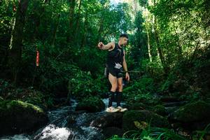 BIB: 
                            <button type="button" onclick="openModal(26697119)" class="btn btn-primary btn-sm float-right btn-popup" data-toggle="modal" data-target=".modal-high-quality">
                        <i class="fas fa-shopping-cart"></i> Add to Cart
                    </button>
                                            <button type="button" onclick="isThisMe(26697119, true)" class="btn btn-success btn-sm float-right btn-popup btn-isme hidden" data-toggle="tooltip" data-placement="bottom" title="นี่คือรูปของคุณใช่ไหม คลิกที่นี่เพื่อเอาเข้าอัลบั้ม">
                        <i class="fas fa-plus"></i> Add to album
                    </button>
                    <button type="button" onclick="isThisMe(26697119, false)" class="btn btn-warning btn-sm float-right btn-popup btn-isnotme hidden">
                        <i class="fas fa-ban"></i> Remove from album
                    </button>