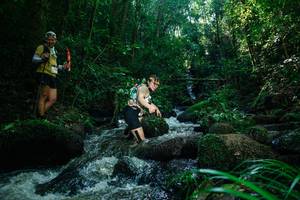 BIB: 
                            <button type="button" onclick="openModal(26781143)" class="btn btn-primary btn-sm float-right btn-popup" data-toggle="modal" data-target=".modal-high-quality">
                        <i class="fas fa-shopping-cart"></i> Add to Cart
                    </button>
                                            <button type="button" onclick="isThisMe(26781143, true)" class="btn btn-success btn-sm float-right btn-popup btn-isme hidden" data-toggle="tooltip" data-placement="bottom" title="นี่คือรูปของคุณใช่ไหม คลิกที่นี่เพื่อเอาเข้าอัลบั้ม">
                        <i class="fas fa-plus"></i> Add to album
                    </button>
                    <button type="button" onclick="isThisMe(26781143, false)" class="btn btn-warning btn-sm float-right btn-popup btn-isnotme hidden">
                        <i class="fas fa-ban"></i> Remove from album
                    </button>