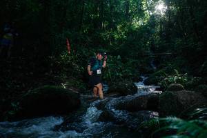 BIB: 
                            <button type="button" onclick="openModal(26776921)" class="btn btn-primary btn-sm float-right btn-popup" data-toggle="modal" data-target=".modal-high-quality">
                        <i class="fas fa-shopping-cart"></i> Add to Cart
                    </button>
                                            <button type="button" onclick="isThisMe(26776921, true)" class="btn btn-success btn-sm float-right btn-popup btn-isme hidden" data-toggle="tooltip" data-placement="bottom" title="นี่คือรูปของคุณใช่ไหม คลิกที่นี่เพื่อเอาเข้าอัลบั้ม">
                        <i class="fas fa-plus"></i> Add to album
                    </button>
                    <button type="button" onclick="isThisMe(26776921, false)" class="btn btn-warning btn-sm float-right btn-popup btn-isnotme hidden">
                        <i class="fas fa-ban"></i> Remove from album
                    </button>