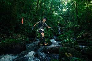 BIB: 
                            <button type="button" onclick="openModal(26773448)" class="btn btn-primary btn-sm float-right btn-popup" data-toggle="modal" data-target=".modal-high-quality">
                        <i class="fas fa-shopping-cart"></i> Add to Cart
                    </button>
                                            <button type="button" onclick="isThisMe(26773448, true)" class="btn btn-success btn-sm float-right btn-popup btn-isme hidden" data-toggle="tooltip" data-placement="bottom" title="นี่คือรูปของคุณใช่ไหม คลิกที่นี่เพื่อเอาเข้าอัลบั้ม">
                        <i class="fas fa-plus"></i> Add to album
                    </button>
                    <button type="button" onclick="isThisMe(26773448, false)" class="btn btn-warning btn-sm float-right btn-popup btn-isnotme hidden">
                        <i class="fas fa-ban"></i> Remove from album
                    </button>