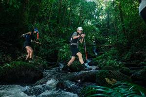 BIB: 
                            <button type="button" onclick="openModal(26773912)" class="btn btn-primary btn-sm float-right btn-popup" data-toggle="modal" data-target=".modal-high-quality">
                        <i class="fas fa-shopping-cart"></i> Add to Cart
                    </button>
                                            <button type="button" onclick="isThisMe(26773912, true)" class="btn btn-success btn-sm float-right btn-popup btn-isme hidden" data-toggle="tooltip" data-placement="bottom" title="นี่คือรูปของคุณใช่ไหม คลิกที่นี่เพื่อเอาเข้าอัลบั้ม">
                        <i class="fas fa-plus"></i> Add to album
                    </button>
                    <button type="button" onclick="isThisMe(26773912, false)" class="btn btn-warning btn-sm float-right btn-popup btn-isnotme hidden">
                        <i class="fas fa-ban"></i> Remove from album
                    </button>