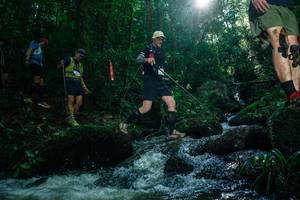 BIB: 
                            <button type="button" onclick="openModal(26781836)" class="btn btn-primary btn-sm float-right btn-popup" data-toggle="modal" data-target=".modal-high-quality">
                        <i class="fas fa-shopping-cart"></i> Add to Cart
                    </button>
                                            <button type="button" onclick="isThisMe(26781836, true)" class="btn btn-success btn-sm float-right btn-popup btn-isme hidden" data-toggle="tooltip" data-placement="bottom" title="นี่คือรูปของคุณใช่ไหม คลิกที่นี่เพื่อเอาเข้าอัลบั้ม">
                        <i class="fas fa-plus"></i> Add to album
                    </button>
                    <button type="button" onclick="isThisMe(26781836, false)" class="btn btn-warning btn-sm float-right btn-popup btn-isnotme hidden">
                        <i class="fas fa-ban"></i> Remove from album
                    </button>