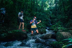 BIB: 
                            <button type="button" onclick="openModal(26779805)" class="btn btn-primary btn-sm float-right btn-popup" data-toggle="modal" data-target=".modal-high-quality">
                        <i class="fas fa-shopping-cart"></i> Add to Cart
                    </button>
                                            <button type="button" onclick="isThisMe(26779805, true)" class="btn btn-success btn-sm float-right btn-popup btn-isme hidden" data-toggle="tooltip" data-placement="bottom" title="นี่คือรูปของคุณใช่ไหม คลิกที่นี่เพื่อเอาเข้าอัลบั้ม">
                        <i class="fas fa-plus"></i> Add to album
                    </button>
                    <button type="button" onclick="isThisMe(26779805, false)" class="btn btn-warning btn-sm float-right btn-popup btn-isnotme hidden">
                        <i class="fas fa-ban"></i> Remove from album
                    </button>