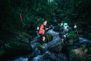 BIB: 
                            <button type="button" onclick="openModal(26780018)" class="btn btn-primary btn-sm float-right btn-popup" data-toggle="modal" data-target=".modal-high-quality">
                        <i class="fas fa-shopping-cart"></i> Add to Cart
                    </button>
                                            <button type="button" onclick="isThisMe(26780018, true)" class="btn btn-success btn-sm float-right btn-popup btn-isme hidden" data-toggle="tooltip" data-placement="bottom" title="นี่คือรูปของคุณใช่ไหม คลิกที่นี่เพื่อเอาเข้าอัลบั้ม">
                        <i class="fas fa-plus"></i> Add to album
                    </button>
                    <button type="button" onclick="isThisMe(26780018, false)" class="btn btn-warning btn-sm float-right btn-popup btn-isnotme hidden">
                        <i class="fas fa-ban"></i> Remove from album
                    </button>