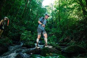 BIB: 
                            <button type="button" onclick="openModal(26774828)" class="btn btn-primary btn-sm float-right btn-popup" data-toggle="modal" data-target=".modal-high-quality">
                        <i class="fas fa-shopping-cart"></i> Add to Cart
                    </button>
                                            <button type="button" onclick="isThisMe(26774828, true)" class="btn btn-success btn-sm float-right btn-popup btn-isme hidden" data-toggle="tooltip" data-placement="bottom" title="นี่คือรูปของคุณใช่ไหม คลิกที่นี่เพื่อเอาเข้าอัลบั้ม">
                        <i class="fas fa-plus"></i> Add to album
                    </button>
                    <button type="button" onclick="isThisMe(26774828, false)" class="btn btn-warning btn-sm float-right btn-popup btn-isnotme hidden">
                        <i class="fas fa-ban"></i> Remove from album
                    </button>