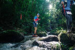 BIB: 
                            <button type="button" onclick="openModal(26775809)" class="btn btn-primary btn-sm float-right btn-popup" data-toggle="modal" data-target=".modal-high-quality">
                        <i class="fas fa-shopping-cart"></i> Add to Cart
                    </button>
                                            <button type="button" onclick="isThisMe(26775809, true)" class="btn btn-success btn-sm float-right btn-popup btn-isme hidden" data-toggle="tooltip" data-placement="bottom" title="นี่คือรูปของคุณใช่ไหม คลิกที่นี่เพื่อเอาเข้าอัลบั้ม">
                        <i class="fas fa-plus"></i> Add to album
                    </button>
                    <button type="button" onclick="isThisMe(26775809, false)" class="btn btn-warning btn-sm float-right btn-popup btn-isnotme hidden">
                        <i class="fas fa-ban"></i> Remove from album
                    </button>