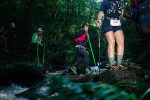 BIB: 
                            <button type="button" onclick="openModal(26778041)" class="btn btn-primary btn-sm float-right btn-popup" data-toggle="modal" data-target=".modal-high-quality">
                        <i class="fas fa-shopping-cart"></i> Add to Cart
                    </button>
                                            <button type="button" onclick="isThisMe(26778041, true)" class="btn btn-success btn-sm float-right btn-popup btn-isme hidden" data-toggle="tooltip" data-placement="bottom" title="นี่คือรูปของคุณใช่ไหม คลิกที่นี่เพื่อเอาเข้าอัลบั้ม">
                        <i class="fas fa-plus"></i> Add to album
                    </button>
                    <button type="button" onclick="isThisMe(26778041, false)" class="btn btn-warning btn-sm float-right btn-popup btn-isnotme hidden">
                        <i class="fas fa-ban"></i> Remove from album
                    </button>