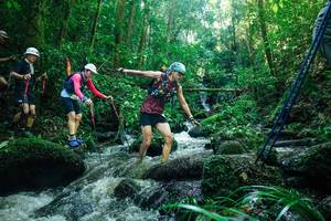 BIB: 
                            <button type="button" onclick="openModal(26780719)" class="btn btn-primary btn-sm float-right btn-popup" data-toggle="modal" data-target=".modal-high-quality">
                        <i class="fas fa-shopping-cart"></i> Add to Cart
                    </button>
                                            <button type="button" onclick="isThisMe(26780719, true)" class="btn btn-success btn-sm float-right btn-popup btn-isme hidden" data-toggle="tooltip" data-placement="bottom" title="นี่คือรูปของคุณใช่ไหม คลิกที่นี่เพื่อเอาเข้าอัลบั้ม">
                        <i class="fas fa-plus"></i> Add to album
                    </button>
                    <button type="button" onclick="isThisMe(26780719, false)" class="btn btn-warning btn-sm float-right btn-popup btn-isnotme hidden">
                        <i class="fas fa-ban"></i> Remove from album
                    </button>