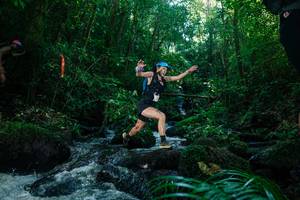 BIB: 
                            <button type="button" onclick="openModal(26773924)" class="btn btn-primary btn-sm float-right btn-popup" data-toggle="modal" data-target=".modal-high-quality">
                        <i class="fas fa-shopping-cart"></i> Add to Cart
                    </button>
                                            <button type="button" onclick="isThisMe(26773924, true)" class="btn btn-success btn-sm float-right btn-popup btn-isme hidden" data-toggle="tooltip" data-placement="bottom" title="นี่คือรูปของคุณใช่ไหม คลิกที่นี่เพื่อเอาเข้าอัลบั้ม">
                        <i class="fas fa-plus"></i> Add to album
                    </button>
                    <button type="button" onclick="isThisMe(26773924, false)" class="btn btn-warning btn-sm float-right btn-popup btn-isnotme hidden">
                        <i class="fas fa-ban"></i> Remove from album
                    </button>