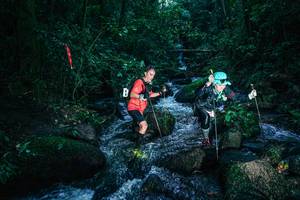 BIB: 
                            <button type="button" onclick="openModal(26780019)" class="btn btn-primary btn-sm float-right btn-popup" data-toggle="modal" data-target=".modal-high-quality">
                        <i class="fas fa-shopping-cart"></i> Add to Cart
                    </button>
                                            <button type="button" onclick="isThisMe(26780019, true)" class="btn btn-success btn-sm float-right btn-popup btn-isme hidden" data-toggle="tooltip" data-placement="bottom" title="นี่คือรูปของคุณใช่ไหม คลิกที่นี่เพื่อเอาเข้าอัลบั้ม">
                        <i class="fas fa-plus"></i> Add to album
                    </button>
                    <button type="button" onclick="isThisMe(26780019, false)" class="btn btn-warning btn-sm float-right btn-popup btn-isnotme hidden">
                        <i class="fas fa-ban"></i> Remove from album
                    </button>