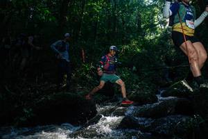 BIB: 
                            <button type="button" onclick="openModal(26776826)" class="btn btn-primary btn-sm float-right btn-popup" data-toggle="modal" data-target=".modal-high-quality">
                        <i class="fas fa-shopping-cart"></i> Add to Cart
                    </button>
                                            <button type="button" onclick="isThisMe(26776826, true)" class="btn btn-success btn-sm float-right btn-popup btn-isme hidden" data-toggle="tooltip" data-placement="bottom" title="นี่คือรูปของคุณใช่ไหม คลิกที่นี่เพื่อเอาเข้าอัลบั้ม">
                        <i class="fas fa-plus"></i> Add to album
                    </button>
                    <button type="button" onclick="isThisMe(26776826, false)" class="btn btn-warning btn-sm float-right btn-popup btn-isnotme hidden">
                        <i class="fas fa-ban"></i> Remove from album
                    </button>