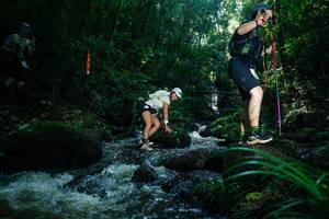 BIB: 
                            <button type="button" onclick="openModal(26775453)" class="btn btn-primary btn-sm float-right btn-popup" data-toggle="modal" data-target=".modal-high-quality">
                        <i class="fas fa-shopping-cart"></i> Add to Cart
                    </button>
                                            <button type="button" onclick="isThisMe(26775453, true)" class="btn btn-success btn-sm float-right btn-popup btn-isme hidden" data-toggle="tooltip" data-placement="bottom" title="นี่คือรูปของคุณใช่ไหม คลิกที่นี่เพื่อเอาเข้าอัลบั้ม">
                        <i class="fas fa-plus"></i> Add to album
                    </button>
                    <button type="button" onclick="isThisMe(26775453, false)" class="btn btn-warning btn-sm float-right btn-popup btn-isnotme hidden">
                        <i class="fas fa-ban"></i> Remove from album
                    </button>