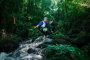 BIB: 
                            <button type="button" onclick="openModal(26773715)" class="btn btn-primary btn-sm float-right btn-popup" data-toggle="modal" data-target=".modal-high-quality">
                        <i class="fas fa-shopping-cart"></i> Add to Cart
                    </button>
                                            <button type="button" onclick="isThisMe(26773715, true)" class="btn btn-success btn-sm float-right btn-popup btn-isme hidden" data-toggle="tooltip" data-placement="bottom" title="นี่คือรูปของคุณใช่ไหม คลิกที่นี่เพื่อเอาเข้าอัลบั้ม">
                        <i class="fas fa-plus"></i> Add to album
                    </button>
                    <button type="button" onclick="isThisMe(26773715, false)" class="btn btn-warning btn-sm float-right btn-popup btn-isnotme hidden">
                        <i class="fas fa-ban"></i> Remove from album
                    </button>