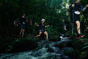 BIB: 
                            <button type="button" onclick="openModal(26775471)" class="btn btn-primary btn-sm float-right btn-popup" data-toggle="modal" data-target=".modal-high-quality">
                        <i class="fas fa-shopping-cart"></i> Add to Cart
                    </button>
                                            <button type="button" onclick="isThisMe(26775471, true)" class="btn btn-success btn-sm float-right btn-popup btn-isme hidden" data-toggle="tooltip" data-placement="bottom" title="นี่คือรูปของคุณใช่ไหม คลิกที่นี่เพื่อเอาเข้าอัลบั้ม">
                        <i class="fas fa-plus"></i> Add to album
                    </button>
                    <button type="button" onclick="isThisMe(26775471, false)" class="btn btn-warning btn-sm float-right btn-popup btn-isnotme hidden">
                        <i class="fas fa-ban"></i> Remove from album
                    </button>