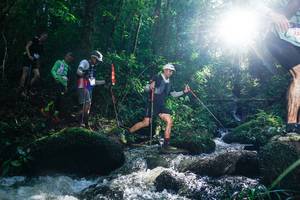 BIB: 
                            <button type="button" onclick="openModal(26776140)" class="btn btn-primary btn-sm float-right btn-popup" data-toggle="modal" data-target=".modal-high-quality">
                        <i class="fas fa-shopping-cart"></i> Add to Cart
                    </button>
                                            <button type="button" onclick="isThisMe(26776140, true)" class="btn btn-success btn-sm float-right btn-popup btn-isme hidden" data-toggle="tooltip" data-placement="bottom" title="นี่คือรูปของคุณใช่ไหม คลิกที่นี่เพื่อเอาเข้าอัลบั้ม">
                        <i class="fas fa-plus"></i> Add to album
                    </button>
                    <button type="button" onclick="isThisMe(26776140, false)" class="btn btn-warning btn-sm float-right btn-popup btn-isnotme hidden">
                        <i class="fas fa-ban"></i> Remove from album
                    </button>