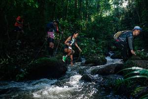 BIB: 
                            <button type="button" onclick="openModal(26777649)" class="btn btn-primary btn-sm float-right btn-popup" data-toggle="modal" data-target=".modal-high-quality">
                        <i class="fas fa-shopping-cart"></i> Add to Cart
                    </button>
                                            <button type="button" onclick="isThisMe(26777649, true)" class="btn btn-success btn-sm float-right btn-popup btn-isme hidden" data-toggle="tooltip" data-placement="bottom" title="นี่คือรูปของคุณใช่ไหม คลิกที่นี่เพื่อเอาเข้าอัลบั้ม">
                        <i class="fas fa-plus"></i> Add to album
                    </button>
                    <button type="button" onclick="isThisMe(26777649, false)" class="btn btn-warning btn-sm float-right btn-popup btn-isnotme hidden">
                        <i class="fas fa-ban"></i> Remove from album
                    </button>