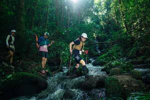 BIB: 
                            <button type="button" onclick="openModal(26780984)" class="btn btn-primary btn-sm float-right btn-popup" data-toggle="modal" data-target=".modal-high-quality">
                        <i class="fas fa-shopping-cart"></i> Add to Cart
                    </button>
                                            <button type="button" onclick="isThisMe(26780984, true)" class="btn btn-success btn-sm float-right btn-popup btn-isme hidden" data-toggle="tooltip" data-placement="bottom" title="นี่คือรูปของคุณใช่ไหม คลิกที่นี่เพื่อเอาเข้าอัลบั้ม">
                        <i class="fas fa-plus"></i> Add to album
                    </button>
                    <button type="button" onclick="isThisMe(26780984, false)" class="btn btn-warning btn-sm float-right btn-popup btn-isnotme hidden">
                        <i class="fas fa-ban"></i> Remove from album
                    </button>