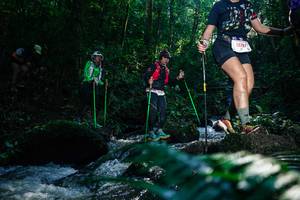 BIB: 
                            <button type="button" onclick="openModal(26778034)" class="btn btn-primary btn-sm float-right btn-popup" data-toggle="modal" data-target=".modal-high-quality">
                        <i class="fas fa-shopping-cart"></i> Add to Cart
                    </button>
                                            <button type="button" onclick="isThisMe(26778034, true)" class="btn btn-success btn-sm float-right btn-popup btn-isme hidden" data-toggle="tooltip" data-placement="bottom" title="นี่คือรูปของคุณใช่ไหม คลิกที่นี่เพื่อเอาเข้าอัลบั้ม">
                        <i class="fas fa-plus"></i> Add to album
                    </button>
                    <button type="button" onclick="isThisMe(26778034, false)" class="btn btn-warning btn-sm float-right btn-popup btn-isnotme hidden">
                        <i class="fas fa-ban"></i> Remove from album
                    </button>