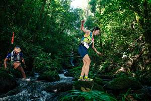 BIB: 
                            <button type="button" onclick="openModal(26699504)" class="btn btn-primary btn-sm float-right btn-popup" data-toggle="modal" data-target=".modal-high-quality">
                        <i class="fas fa-shopping-cart"></i> Add to Cart
                    </button>
                                            <button type="button" onclick="isThisMe(26699504, true)" class="btn btn-success btn-sm float-right btn-popup btn-isme hidden" data-toggle="tooltip" data-placement="bottom" title="นี่คือรูปของคุณใช่ไหม คลิกที่นี่เพื่อเอาเข้าอัลบั้ม">
                        <i class="fas fa-plus"></i> Add to album
                    </button>
                    <button type="button" onclick="isThisMe(26699504, false)" class="btn btn-warning btn-sm float-right btn-popup btn-isnotme hidden">
                        <i class="fas fa-ban"></i> Remove from album
                    </button>