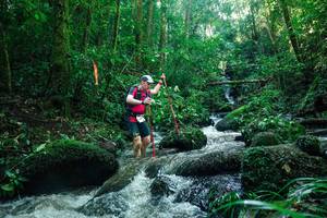 BIB: 
                            <button type="button" onclick="openModal(26780750)" class="btn btn-primary btn-sm float-right btn-popup" data-toggle="modal" data-target=".modal-high-quality">
                        <i class="fas fa-shopping-cart"></i> Add to Cart
                    </button>
                                            <button type="button" onclick="isThisMe(26780750, true)" class="btn btn-success btn-sm float-right btn-popup btn-isme hidden" data-toggle="tooltip" data-placement="bottom" title="นี่คือรูปของคุณใช่ไหม คลิกที่นี่เพื่อเอาเข้าอัลบั้ม">
                        <i class="fas fa-plus"></i> Add to album
                    </button>
                    <button type="button" onclick="isThisMe(26780750, false)" class="btn btn-warning btn-sm float-right btn-popup btn-isnotme hidden">
                        <i class="fas fa-ban"></i> Remove from album
                    </button>