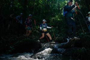 BIB: 
                            <button type="button" onclick="openModal(26776815)" class="btn btn-primary btn-sm float-right btn-popup" data-toggle="modal" data-target=".modal-high-quality">
                        <i class="fas fa-shopping-cart"></i> Add to Cart
                    </button>
                                            <button type="button" onclick="isThisMe(26776815, true)" class="btn btn-success btn-sm float-right btn-popup btn-isme hidden" data-toggle="tooltip" data-placement="bottom" title="นี่คือรูปของคุณใช่ไหม คลิกที่นี่เพื่อเอาเข้าอัลบั้ม">
                        <i class="fas fa-plus"></i> Add to album
                    </button>
                    <button type="button" onclick="isThisMe(26776815, false)" class="btn btn-warning btn-sm float-right btn-popup btn-isnotme hidden">
                        <i class="fas fa-ban"></i> Remove from album
                    </button>