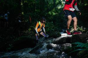 BIB: 
                            <button type="button" onclick="openModal(26776528)" class="btn btn-primary btn-sm float-right btn-popup" data-toggle="modal" data-target=".modal-high-quality">
                        <i class="fas fa-shopping-cart"></i> Add to Cart
                    </button>
                                            <button type="button" onclick="isThisMe(26776528, true)" class="btn btn-success btn-sm float-right btn-popup btn-isme hidden" data-toggle="tooltip" data-placement="bottom" title="นี่คือรูปของคุณใช่ไหม คลิกที่นี่เพื่อเอาเข้าอัลบั้ม">
                        <i class="fas fa-plus"></i> Add to album
                    </button>
                    <button type="button" onclick="isThisMe(26776528, false)" class="btn btn-warning btn-sm float-right btn-popup btn-isnotme hidden">
                        <i class="fas fa-ban"></i> Remove from album
                    </button>