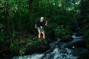 BIB: 
                            <button type="button" onclick="openModal(26698962)" class="btn btn-primary btn-sm float-right btn-popup" data-toggle="modal" data-target=".modal-high-quality">
                        <i class="fas fa-shopping-cart"></i> Add to Cart
                    </button>
                                            <button type="button" onclick="isThisMe(26698962, true)" class="btn btn-success btn-sm float-right btn-popup btn-isme hidden" data-toggle="tooltip" data-placement="bottom" title="นี่คือรูปของคุณใช่ไหม คลิกที่นี่เพื่อเอาเข้าอัลบั้ม">
                        <i class="fas fa-plus"></i> Add to album
                    </button>
                    <button type="button" onclick="isThisMe(26698962, false)" class="btn btn-warning btn-sm float-right btn-popup btn-isnotme hidden">
                        <i class="fas fa-ban"></i> Remove from album
                    </button>