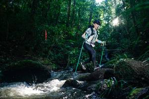 BIB: 
                            <button type="button" onclick="openModal(26778187)" class="btn btn-primary btn-sm float-right btn-popup" data-toggle="modal" data-target=".modal-high-quality">
                        <i class="fas fa-shopping-cart"></i> Add to Cart
                    </button>
                                            <button type="button" onclick="isThisMe(26778187, true)" class="btn btn-success btn-sm float-right btn-popup btn-isme hidden" data-toggle="tooltip" data-placement="bottom" title="นี่คือรูปของคุณใช่ไหม คลิกที่นี่เพื่อเอาเข้าอัลบั้ม">
                        <i class="fas fa-plus"></i> Add to album
                    </button>
                    <button type="button" onclick="isThisMe(26778187, false)" class="btn btn-warning btn-sm float-right btn-popup btn-isnotme hidden">
                        <i class="fas fa-ban"></i> Remove from album
                    </button>