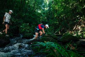 BIB: 
                            <button type="button" onclick="openModal(26701643)" class="btn btn-primary btn-sm float-right btn-popup" data-toggle="modal" data-target=".modal-high-quality">
                        <i class="fas fa-shopping-cart"></i> Add to Cart
                    </button>
                                            <button type="button" onclick="isThisMe(26701643, true)" class="btn btn-success btn-sm float-right btn-popup btn-isme hidden" data-toggle="tooltip" data-placement="bottom" title="นี่คือรูปของคุณใช่ไหม คลิกที่นี่เพื่อเอาเข้าอัลบั้ม">
                        <i class="fas fa-plus"></i> Add to album
                    </button>
                    <button type="button" onclick="isThisMe(26701643, false)" class="btn btn-warning btn-sm float-right btn-popup btn-isnotme hidden">
                        <i class="fas fa-ban"></i> Remove from album
                    </button>