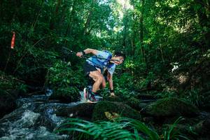 BIB: 
                            <button type="button" onclick="openModal(26772568)" class="btn btn-primary btn-sm float-right btn-popup" data-toggle="modal" data-target=".modal-high-quality">
                        <i class="fas fa-shopping-cart"></i> Add to Cart
                    </button>
                                            <button type="button" onclick="isThisMe(26772568, true)" class="btn btn-success btn-sm float-right btn-popup btn-isme hidden" data-toggle="tooltip" data-placement="bottom" title="นี่คือรูปของคุณใช่ไหม คลิกที่นี่เพื่อเอาเข้าอัลบั้ม">
                        <i class="fas fa-plus"></i> Add to album
                    </button>
                    <button type="button" onclick="isThisMe(26772568, false)" class="btn btn-warning btn-sm float-right btn-popup btn-isnotme hidden">
                        <i class="fas fa-ban"></i> Remove from album
                    </button>