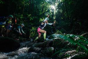 BIB: 
                            <button type="button" onclick="openModal(26776213)" class="btn btn-primary btn-sm float-right btn-popup" data-toggle="modal" data-target=".modal-high-quality">
                        <i class="fas fa-shopping-cart"></i> Add to Cart
                    </button>
                                            <button type="button" onclick="isThisMe(26776213, true)" class="btn btn-success btn-sm float-right btn-popup btn-isme hidden" data-toggle="tooltip" data-placement="bottom" title="นี่คือรูปของคุณใช่ไหม คลิกที่นี่เพื่อเอาเข้าอัลบั้ม">
                        <i class="fas fa-plus"></i> Add to album
                    </button>
                    <button type="button" onclick="isThisMe(26776213, false)" class="btn btn-warning btn-sm float-right btn-popup btn-isnotme hidden">
                        <i class="fas fa-ban"></i> Remove from album
                    </button>